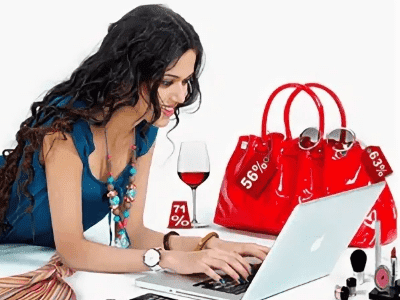 создание интернет магазина в берлине и всей германии-Aufbau eines Onlineshops in Berlin und ganz Deutschland