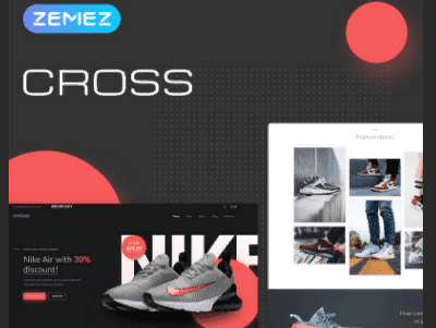 создание сайта каталога в берлине и всей германии-aufbau einer katalogwebseite in berlin und deutschland