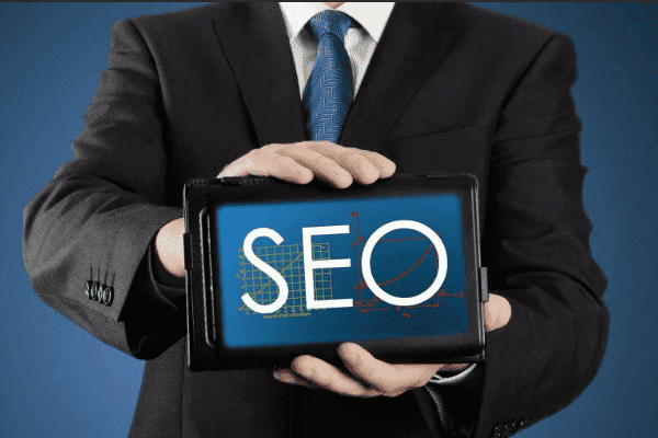 заказать seo продвижение сайтов в берлине и всей германии-SEO Website Promotion in Berlin und ganz Deutschland bestellen